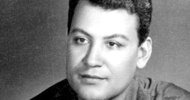 محمد رشدى يروى ذكريات أغنية واحدة قدمها 10 سنوات "قولوا لمأذون البلد"