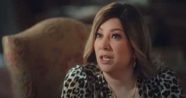 انتصار تبدأ تصوير ولد وبنت وشايب وتنتظر عرض فيلم "إن غاب القط" مع آسر ياسين