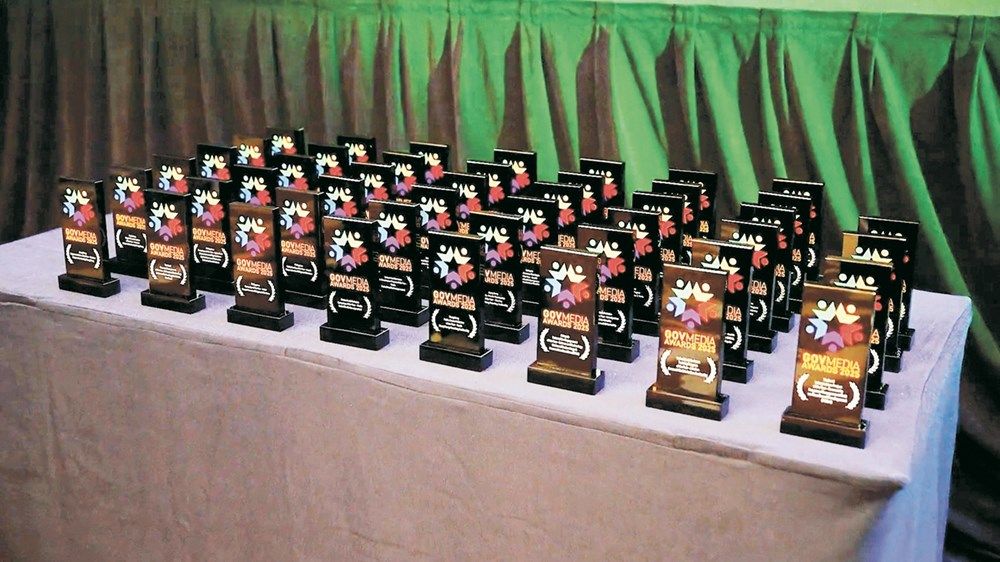 الظاهري: تمكين دور المجتمع في إدارة النفايات وحماية البيئة محرك أساسي نحو التحول المستدام