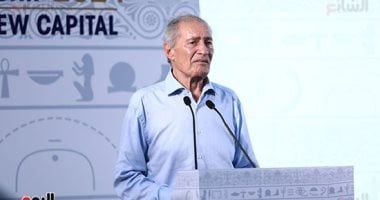 حسن مصطفى يصل القاهرة غدا لمتابعة الاستعدادات لبطولة العالم لكرة اليد تحت 19 عاما