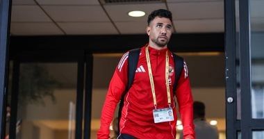 موعد انتهاء فترة الانتقالات الصيفية فى الدوري المصري