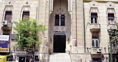 لجنة الانتخابات بنقابة الأطباء تعلن أسماء المرشحين بعد انتهاء الطعون والبت فيها