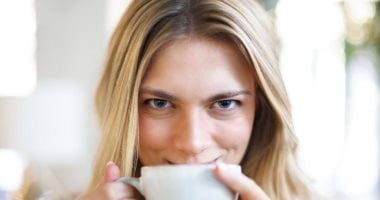 لماذا يجب أن تشرب القهوة صباحا بدلا من المساء؟