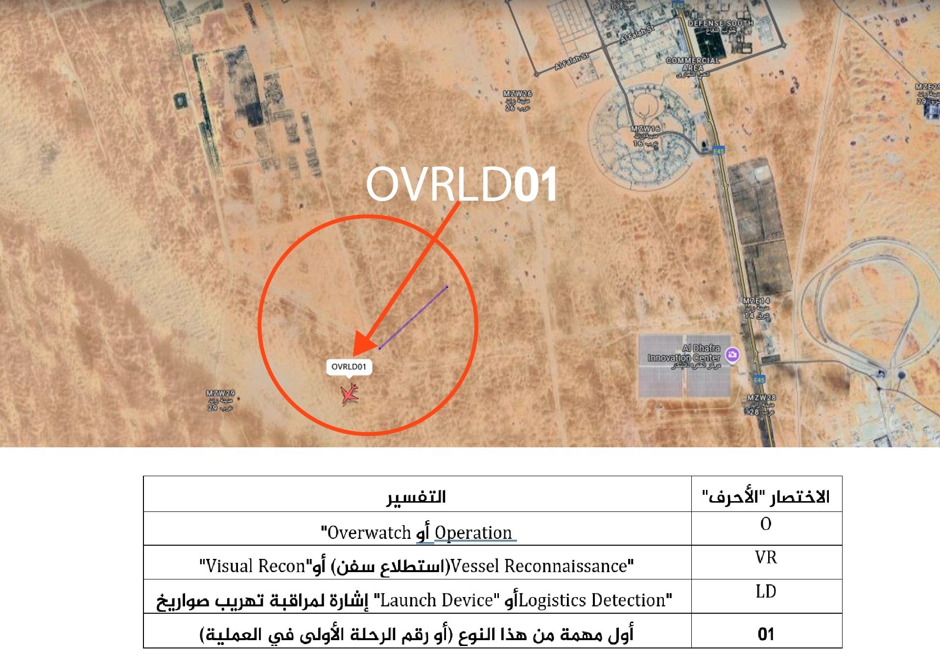 تفاصيل لم تُكشف.. ماذا حدث خلال ضبط شحنة الأسلحة الإيرانية في البحر الأحمر؟