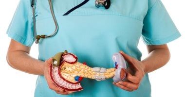 دراسة: بديل شائع للسكر فعال في قتل خلايا سرطان البنكرياس