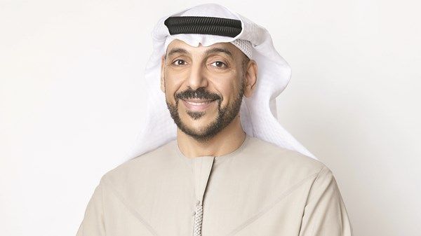 الظاهري: تمكين دور المجتمع في إدارة النفايات وحماية البيئة محرك أساسي نحو التحول المستدام