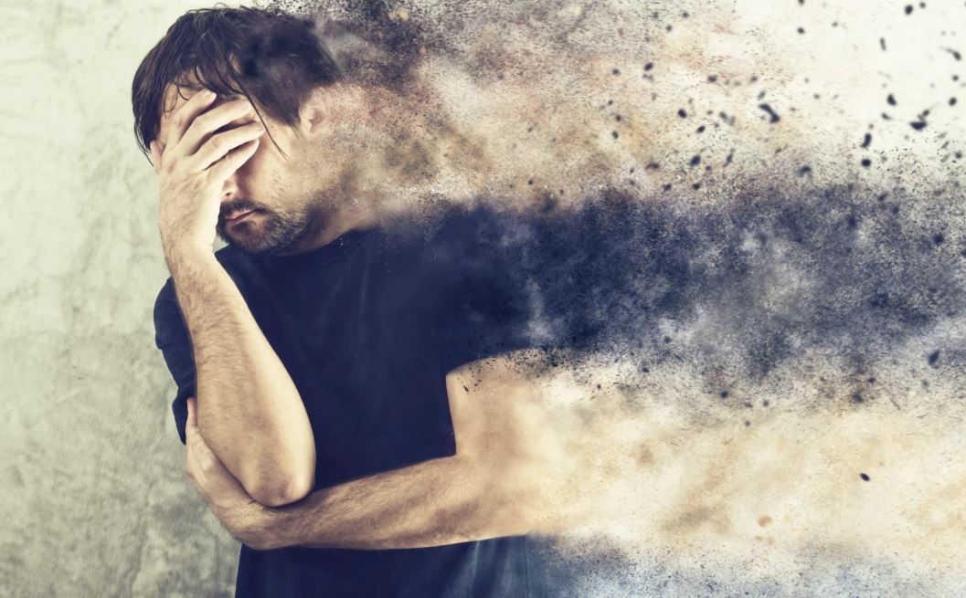 باحثون من جامعة هونغ كونغ يكتشفون سببًا بيولوجيًا لظاهرة "رهبة يوم الإثنين"