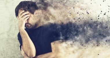 باحثون من جامعة هونغ كونغ يكتشفون سببًا بيولوجيًا لظاهرة "رهبة يوم الإثنين"