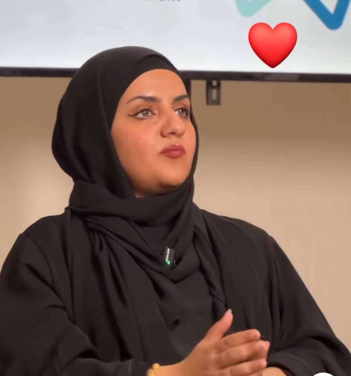 عاجل:عيدروس الزبيدي يصدر اول توجيه بشان قضية الدكتورة ليالي عكوش بعدن