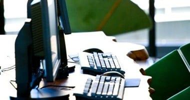 تكنولوجيا: دليل سريع لحذف سجل التصفح من جميع أجهزتك بضغطة زر