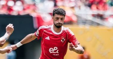 6 لاعبين يصطدمون مع أنديتهم فى "الإيجبشيان ليج"