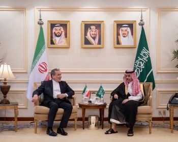 ترقب لنتائج الثانوية العامة في مصر.. اعرف الموعد وآخر المستجدات