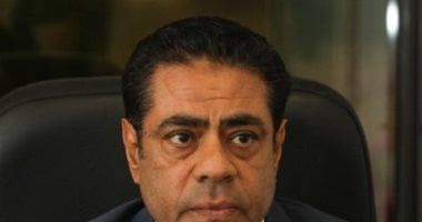 الأهلي ينعي شقيق طارق قنديل عضو مجلس الإدارة