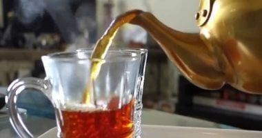 لو بتحب الشاى.. تناوله بهذه الطريقة للحفاظ على صحة قلبك