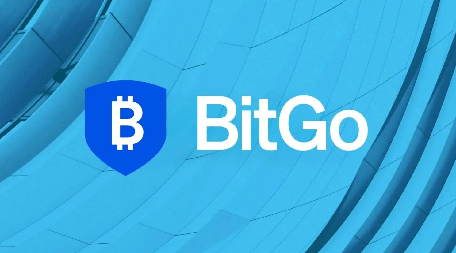 شركة الكريبتو “BitGo” تُقدّم ملف طرحها العام الأولي IPO سرا إلى هيئة SEC