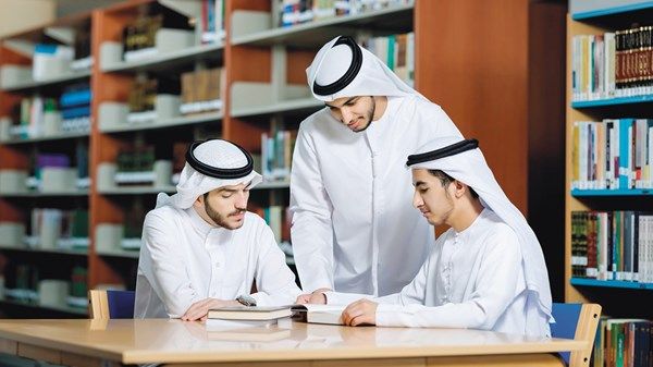 27 جامعة تنضم إلى مبادرة «الاعتراف التلقائي» بالمؤهلات