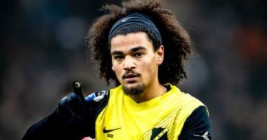 قبل 16 يوماً من غلق باب القيد الصيفي.. 9 صفقات للأهلي و5 للزمالك