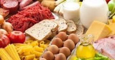 تكنولوجيا الأغذية: سلامة الغذاء تشكل حجر الزاوية لصحة المستهلك وجودة المنتج