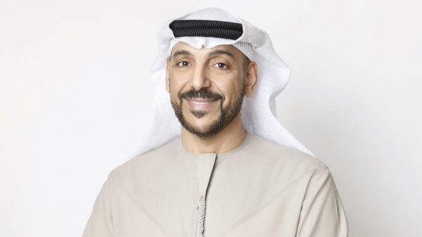 الظاهري: تمكين دور المجتمع في إدارة النفايات وحماية البيئة محرك أساسي نحو التحول المستدام