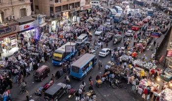 ترقب لنتائج الثانوية العامة في مصر.. اعرف الموعد وآخر المستجدات