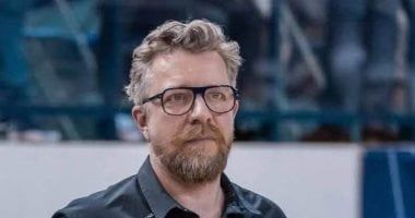 الزمالك يستعد لإعلان تولى موريس القيادة الفنية لرجال اليد رسميا