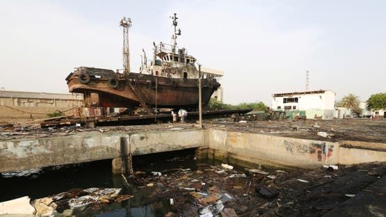 إسرائيل تشن غارات على مواقع حوثية بالحديدة بعد هجمات صاروخية على تل أبيب