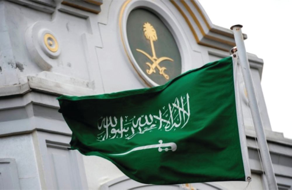 السفارة في الفلبين تحذر من أمطار غزيرة وتدعو لاتباع تعليمات السلطات المحلية