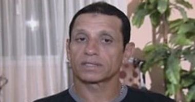 عادل المأمور مشرفاً على حراس مرمى قطاع الناشئين بالزمالك