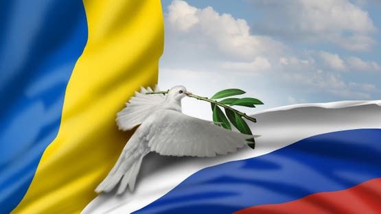 إسطنبول تستضيف الجولة المرتقبة من محادثات السلام الروسية الأوكرانية