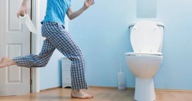 تمارين كيجل للرجال.. أفضل الممارسات الصحية لعلاج سلس البول