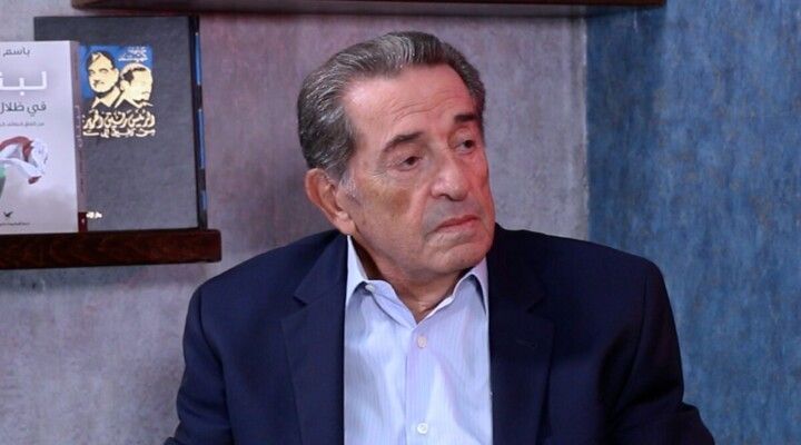 حرب أكد استعداده الكامل للمثول أمام هيئة مجلس النواب لتقديم مرافعته: نثق بالقضاء