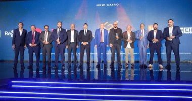 Golden View Developments تطلق مشروع:"TO-GTHER" :رؤية جديدة ﻟﻼﺳﺘﺜﻤﺎر اﻟﻌﻘﺎري اﻟﻤﺪﻋﻮم ﺑﺸﺮاﻛﺎت ﻋﺎﻟﻤﯿﺔ