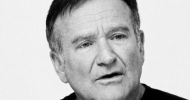 ذكرى ميلاد روبن ويليامز.. قصة المرض الذى تسبب فى انتحاره