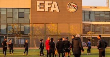 انطلاق معسكر الـvar للحكام الجدد اليوم