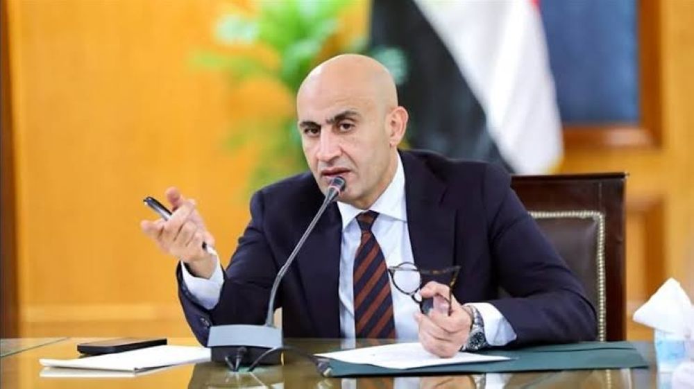 ترقب لنتائج الثانوية العامة في مصر.. اعرف الموعد وآخر المستجدات