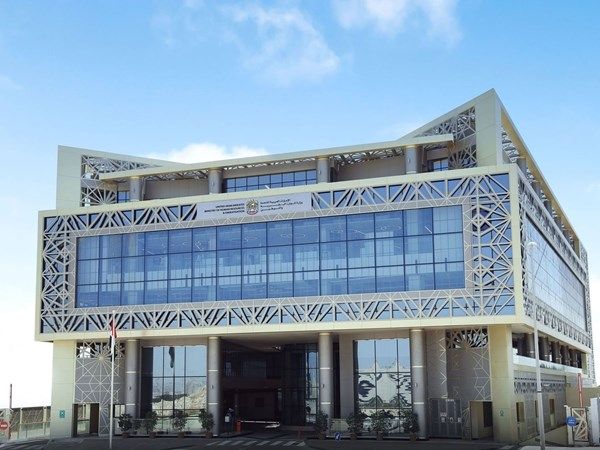 أكثر من 152 ألف مواطن يعملون في القطاع الخاص حتى نهاية يونيو