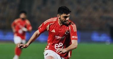 "رديف" الأهلي والزمالك "مغانم" الأندية المصرية فى الميركاتو الصيفي