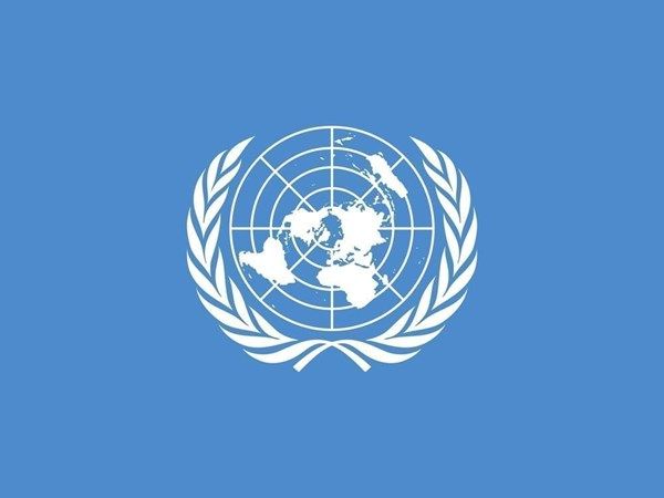 الأمم المتحدة تحذر من خطورة أمر الإخلاء في دير البلح