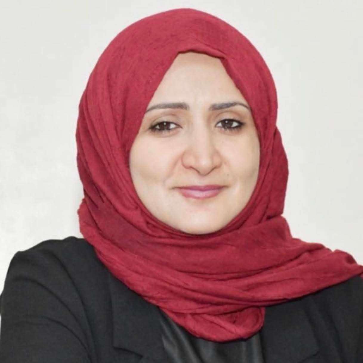 لن تصدق السبب...وثيقة صلح واعتذار والتزام بدفع غرامة تأديبية قدرها عشرة مليون لصالح الفت الدبعي