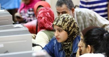 التعليم العالي: 70 ألف طالب يسجلون لأداء اختبارات القدرات