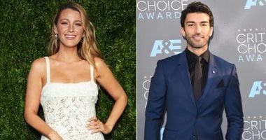 قاضي يوبخ بليك ليفلي فى جلسة نزاعها مع جاستن بالدوني: الشهرة لا تعني شيئا للمحكمة