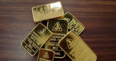 سعر الذهب اليوم الإثنين 21 يوليو 2025.. عيار 24 بدون مصنعية بـ5360 جنيها