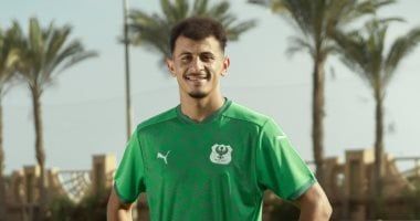 "رديف" الأهلي والزمالك "مغانم" الأندية المصرية فى الميركاتو الصيفي