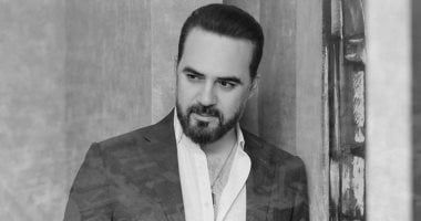 وائل جسار وعبير نعمة يحييان حفلا غنائيا فى دبى