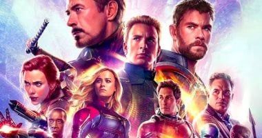 رئيس استوديوهات مارفل يعترف بعدم رضاه عن أي فيلم من إنتاج شركته لهذا السبب