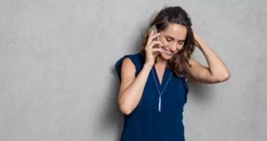 تكنولوجيا: خطوات فعالة لتقليل استهلاك بطارية هاتفك دون التأثير على الأداء