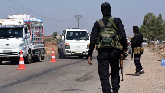 الرئاسة الروحية للدروز تطالب بسحب القوات الحكومية من السويداء ووقف الهجمات