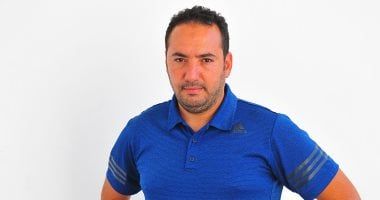 الطلائع يواجه الطيران والرجاء ودياً غداً بفريقين مختلفين