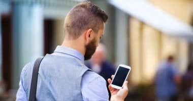 قبل ما تشتري موبايل جديد تعرف على أهم النصائح لضمان حقك