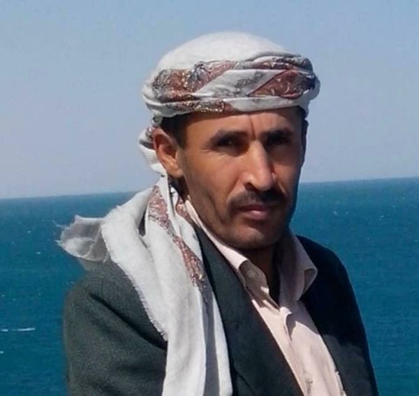 اسم+صورة...مقتل قائد رفيع في الجيش